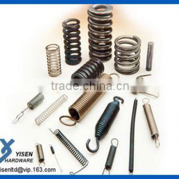make torsion spring torsion spring clip