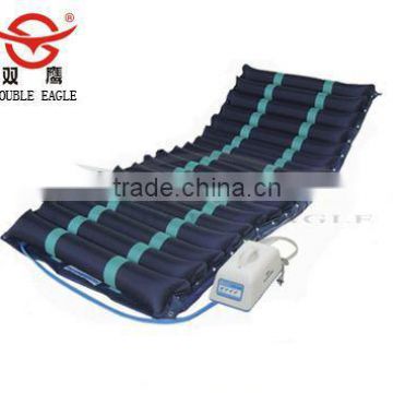 KA01 Wave Motion Type Bed-type Medical Air Cushion