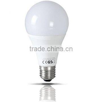 TUV 11W 3000k high power led light bulb