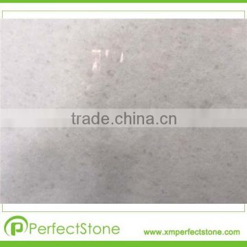 good materials natural calacatta oro marble wide using