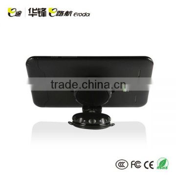 Christmas Promotion- Patented The 2nd Generation Multifunctional Suction Holder F92 for Car GPS, DVR, Tablet PC, Mobile Phone