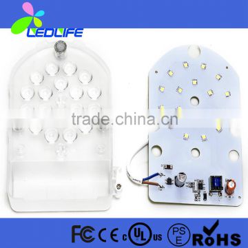 New Design Ceiling Light 12w 16w 20w Surface Mounted Led Ceiling Light