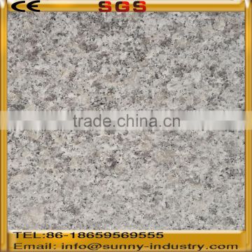 Chinese grey granite G602