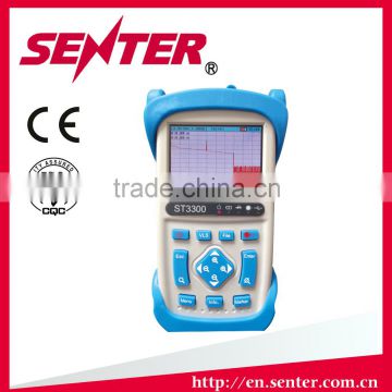 SENTER ST3300 Optical Time Domain Reflectometer 1310/1550nm,32/30db Otdr Price