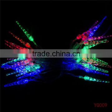 Newest selling super quality christmas string light with good offer