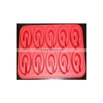 Ice Tray As Letter G Used Commercial Ice Makers for Sale