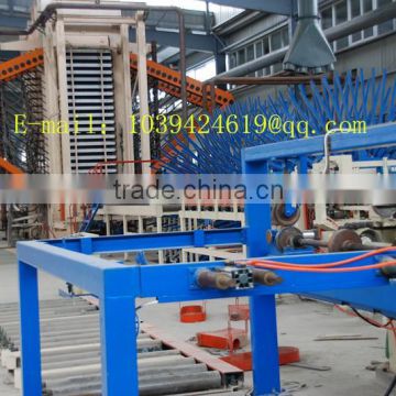 MDF maker in Linyi China