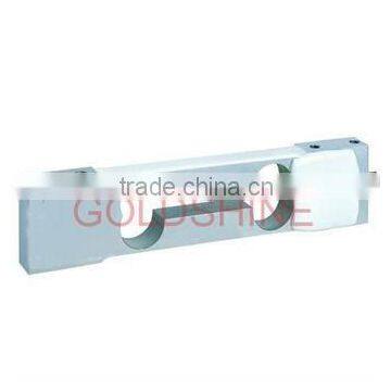 Miniature Aluminum Load Cell