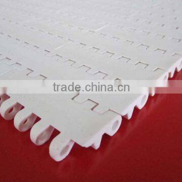 plastic conveyor belt SQX200 meat conveyor