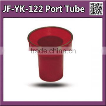 JF-YK-122 Port Tube for speaker/Hot sales Sound Tube for speaker