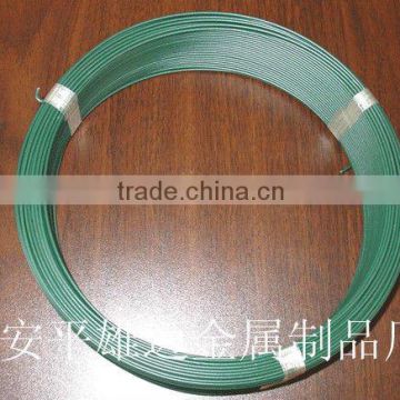 red green yellow ground wire
