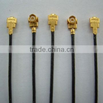IPEX connector / RF antenna cable