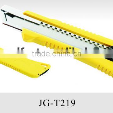 Made in China Multifunction utility knife