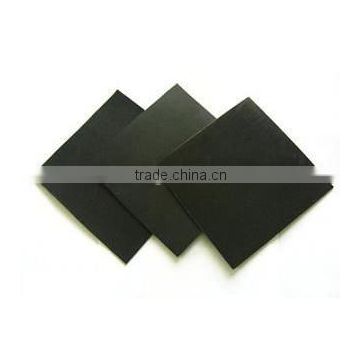 1.0mm HDPE Geomembrane for dam