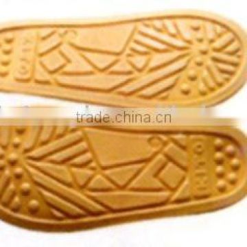 eva sole shoe sole sheet,foam sole eva inner sole