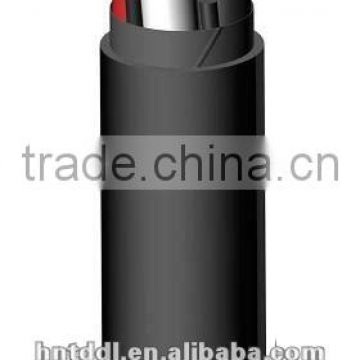 Al Cable/PVC Insulted Power Cable for BS sizes