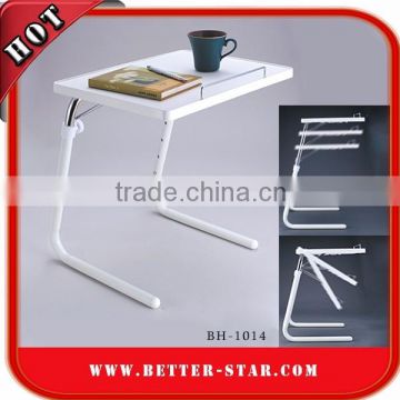 Small Folding Table, Japanese Folding Table, Plastic Folding Table