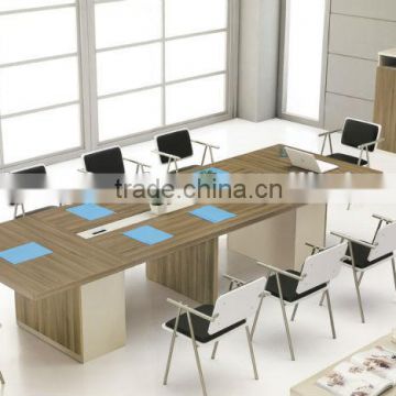 Modern office furniture conference table