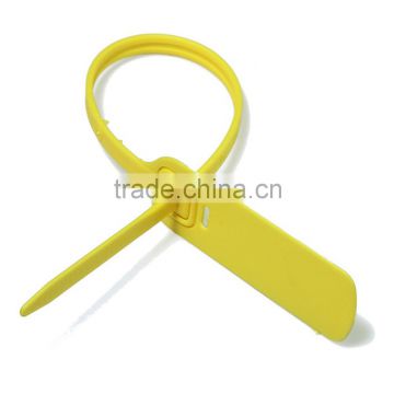 China DP-300SH High Quality Plastic Security Seal