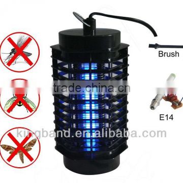 AGD-05 electric mosquito killer lamp
