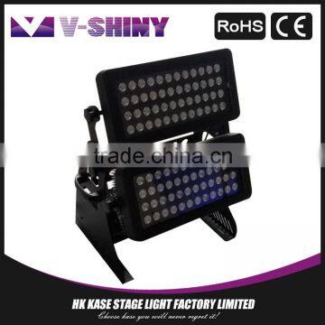 2015 Good quality led light outdoor