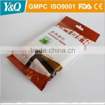 wholesale goods from china superior furniture wipes