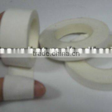 Hotmelt Adhesive Glue for Skin