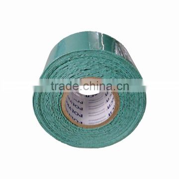 polyken visco elastic anticorrosion steel oil and gas pipe line tape
