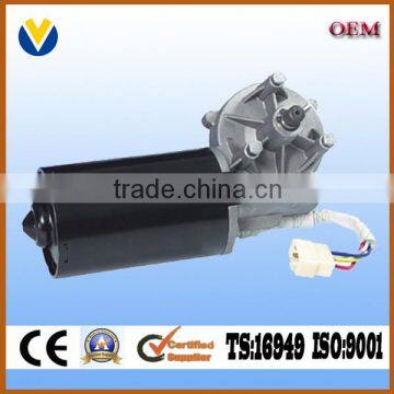 Offer best price 30W-180W Motor for washing machine