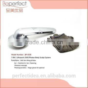 Hot-Selling high quality low price beauty instrument