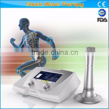 chronic pain equipment,shock wave for sports injuries,physiotherapy shock wave machine
