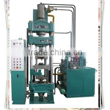 sheet metal deep drawing machine, metal punch stamping machine