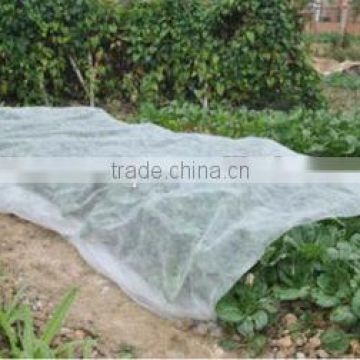 Polypropylene Agriculture nonwoven fabric