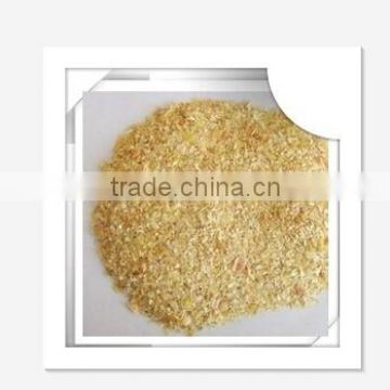 Feed Additive Non-GMO Animal Feed Corn Germ Meal Low Price