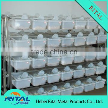 Mouse Breeding Cage China Supplier