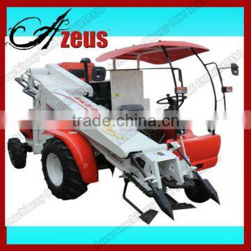 New Design Two Rows Automatic Peanut Picker Machine 0086 15036019330