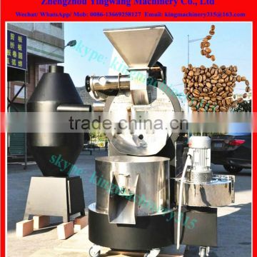 Hot Sale 10kg coffee roaster