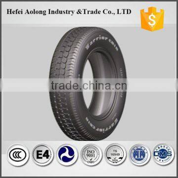 car tyre wholesale,165 50r14 175 65r14 185 60r14 car tyre