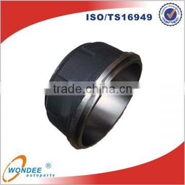 43512-1340 Brake Drum