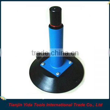 Vertical Handle Vacuum Cup Lifter