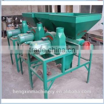 top quality agriculture shelling equipment cheap automatic peanut huller price