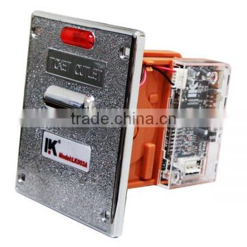 LK003A Ticket outlet for Gaming board for slot machine