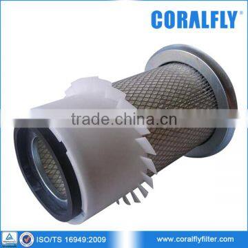 214 Loader Parts Air Filter 32/906801