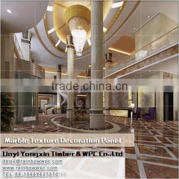 YXZH8001Marble Texture series board