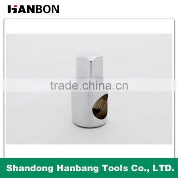 12.5mm Sliding joint with mirror surface