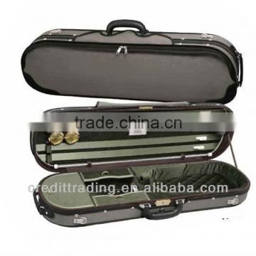 Violin Case/Bag Carrying Cases Instrument Music Bag