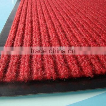 hot sell two trip carpet
