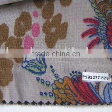 new product lining fabric