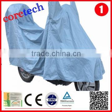 Hot sale cheap waterproof motorcycle cover factory