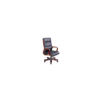 Sell Executive Chair